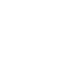 Shadow Image
